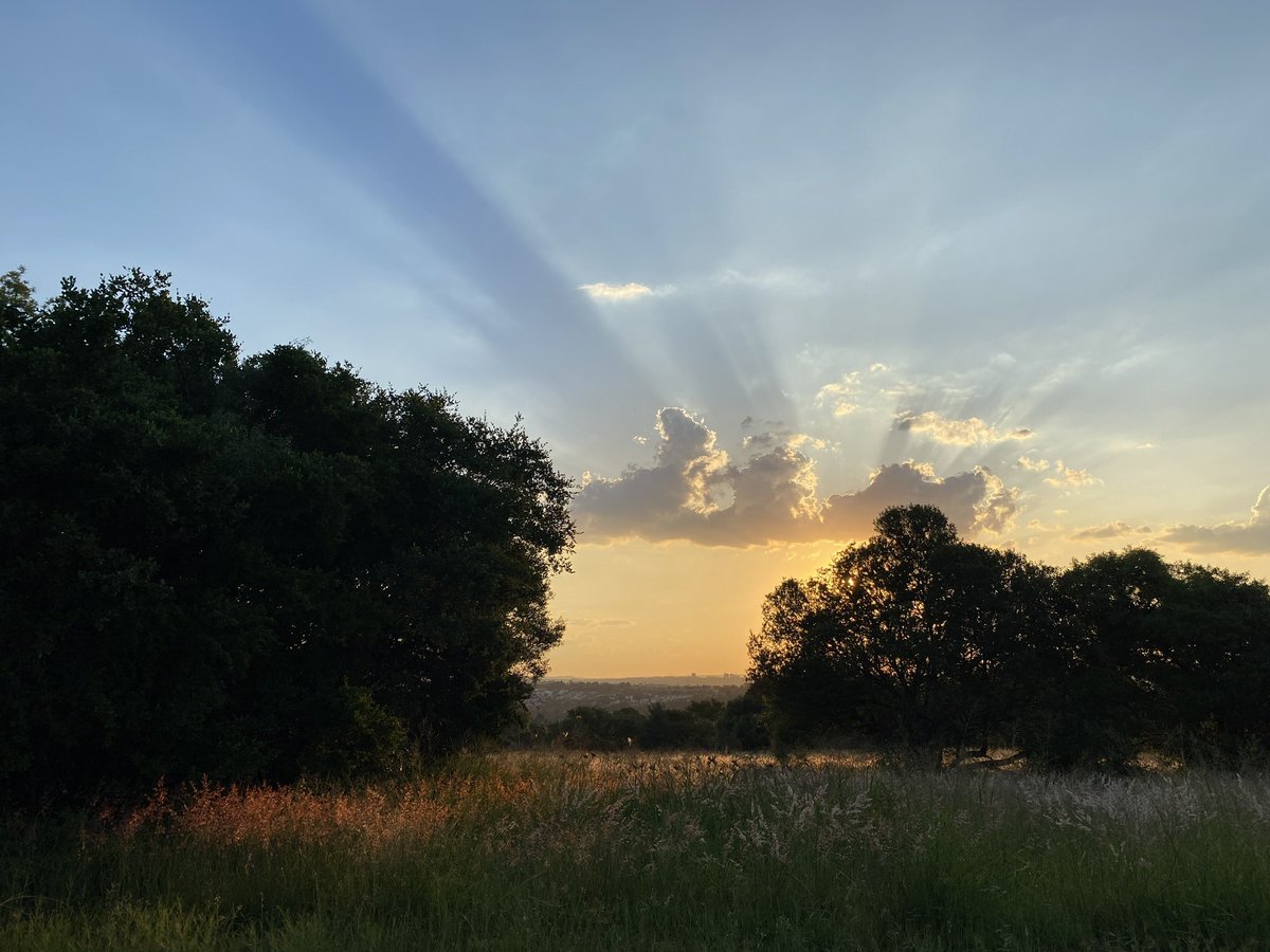 vickipilcher's tweet photo. @Lightroom 🌄 https://t.co/04ivlg1zGG