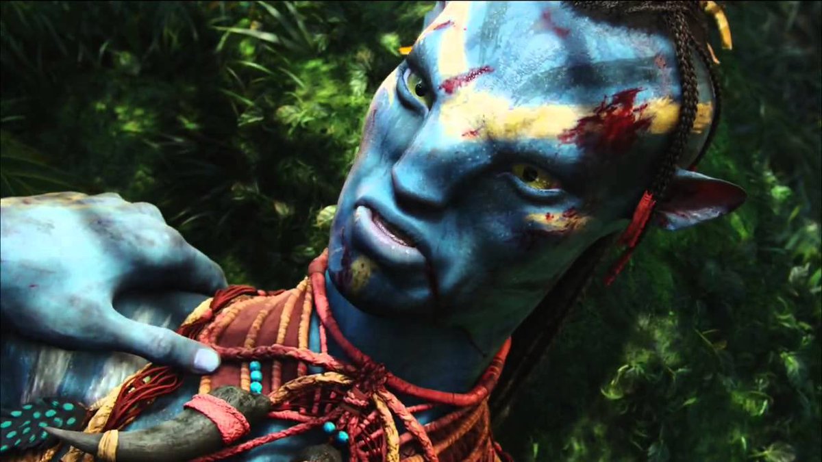 iluvloak's tweet image. I CANT GO ON LIKE THIS