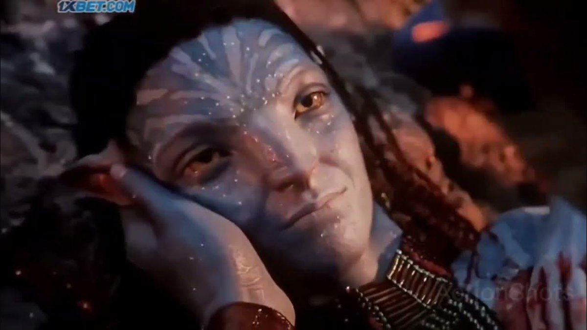 iluvloak's tweet image. I CANT GO ON LIKE THIS