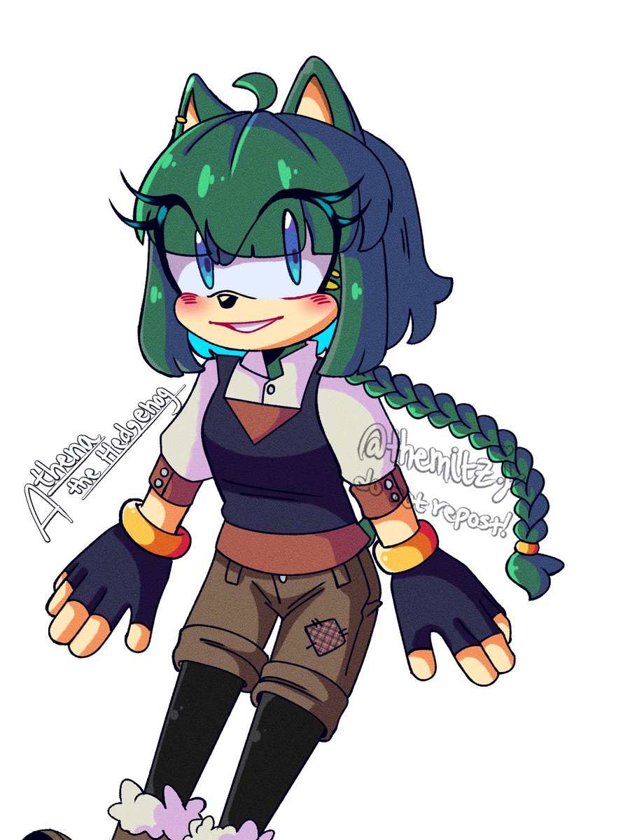 Themitz.j tweet media