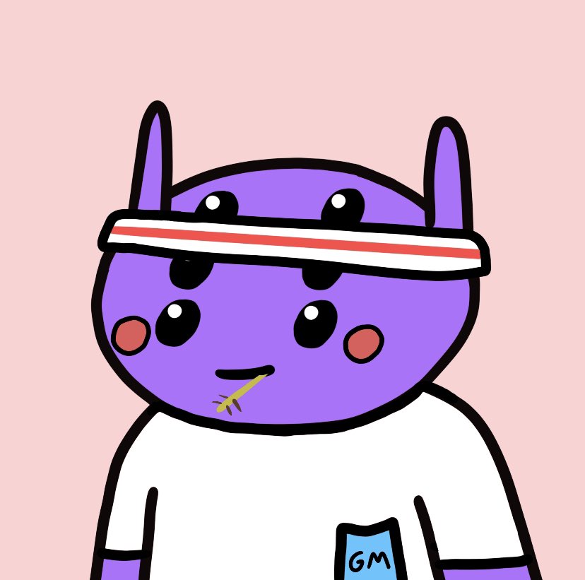 Fire Card Company tweet media