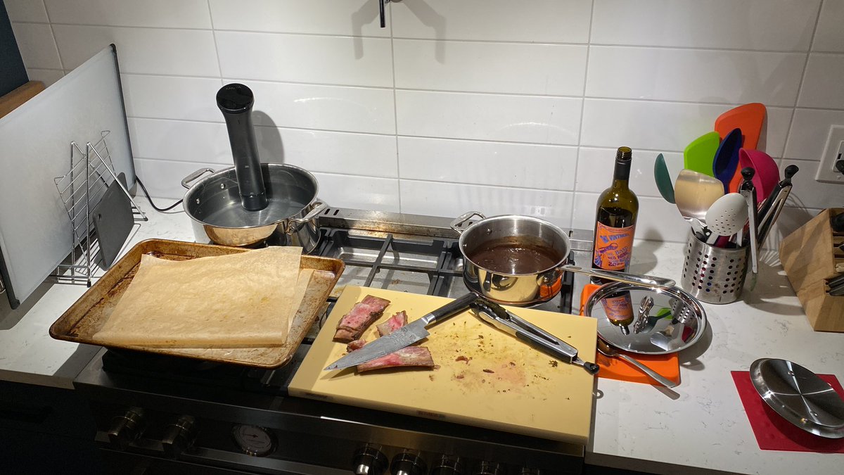 maradine tweet media