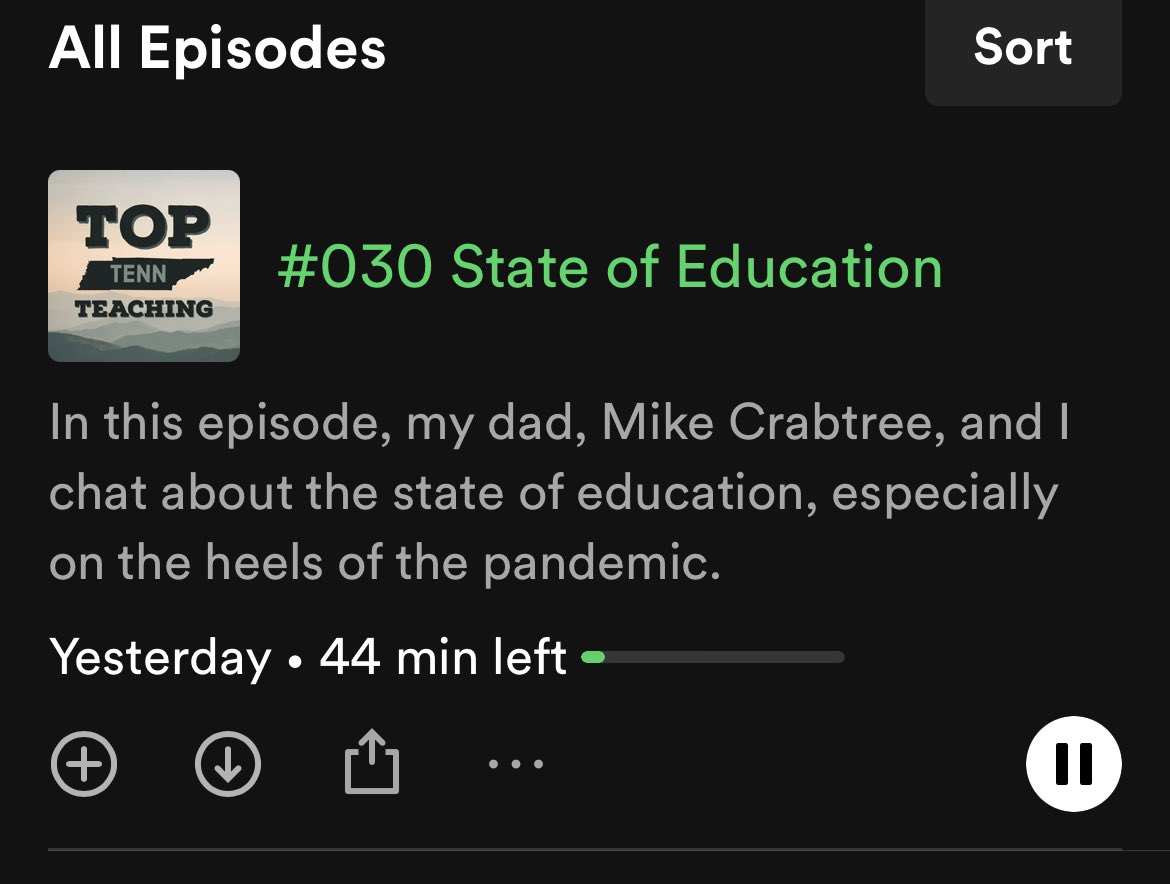 ℙ𝕚𝕥𝕥 ℂ𝕣𝕖𝕨 △⃒⃘ ⚯͛ tweet media