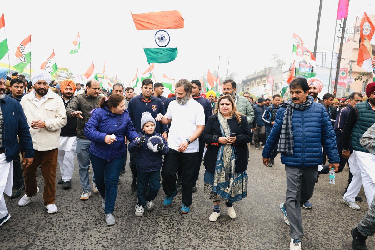 🥇Nattasha Sharrma नत्ताशा शर्मा🇮🇳 tweet media