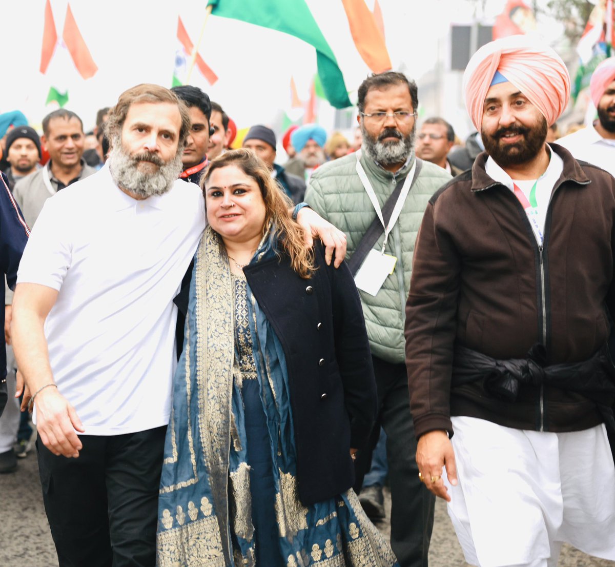 🥇Nattasha Sharrma नत्ताशा शर्मा🇮🇳 tweet media