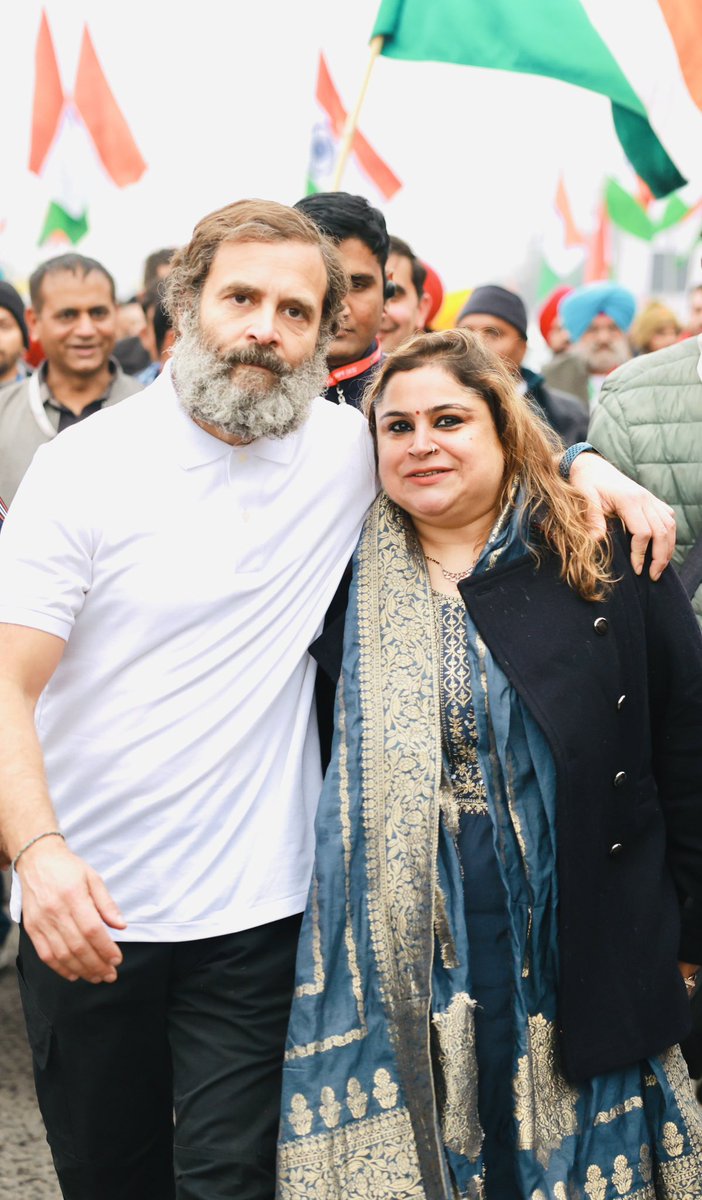 🥇Nattasha Sharrma नत्ताशा शर्मा🇮🇳 tweet media