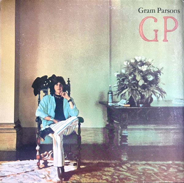tweetsfromkath's tweet photo. @DCpierson @JahHills Also don’t know enough about LA to know what’s close to the chateau marmont but this one occurred to me today and I can’t imagine that this was the only album cover ever shot there https://t.co/2GRjdXJbXX