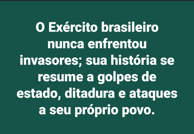 arisi_luiz's tweet photo. @fiscaldoibama https://t.co/hA46RwzFhY