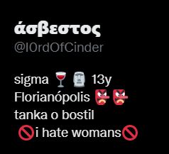 vanglockkk's tweet photo. SIGMA DE FLORIANOPOLIS KKKKKKKKKKKKKKKKKKKKKKKKKKKKKKKKKKKKKKKKKKKKKKKKKKKKKKKKKKKKKKKKKKKKKKKKKKKKKKKKKKKKKKKKKKKKKKKKKKKKKKKKKKK https://t.co/68F1qlwg9g