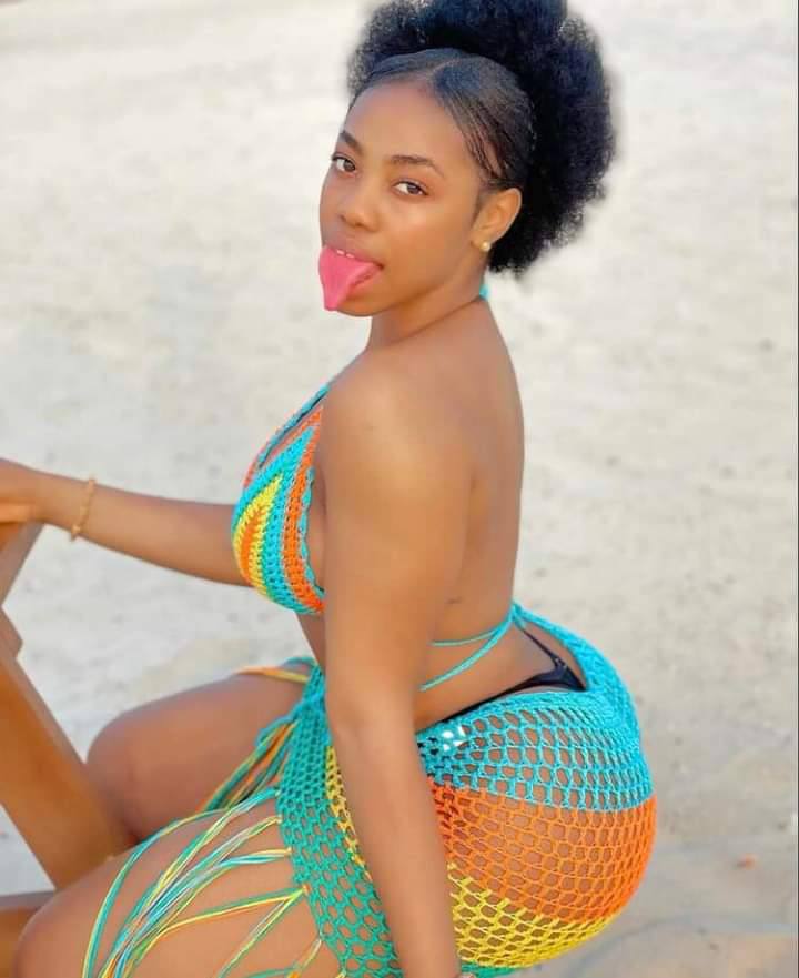kweku Runsom tweet media