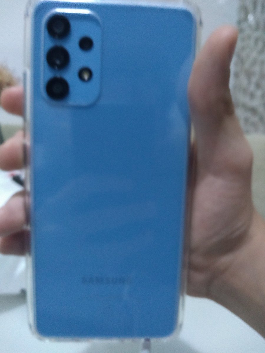MatheusCavichi8's tweet photo. adeus motorola 🙌🙌🙏🙏🙏 https://t.co/HyuLwzrB1A