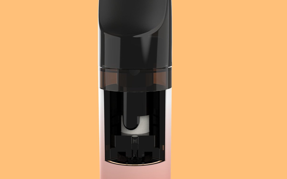 CigGo_FyHit's tweet photo. CigGo LockTank disposable. Pod design.Pure taste. No storage cotton. 2years shelf life no leakage. High temp and acuum shipping 100% safe. TPD approved. #vapepod #vapefunย #vapepen #hqd #vapebox #vape #vapepuff #vap #vapetank #elfbar #ecig #Fyhit #hipuff #opod #CigGo #LockTank https://t.co/qjjNEeTTtg
