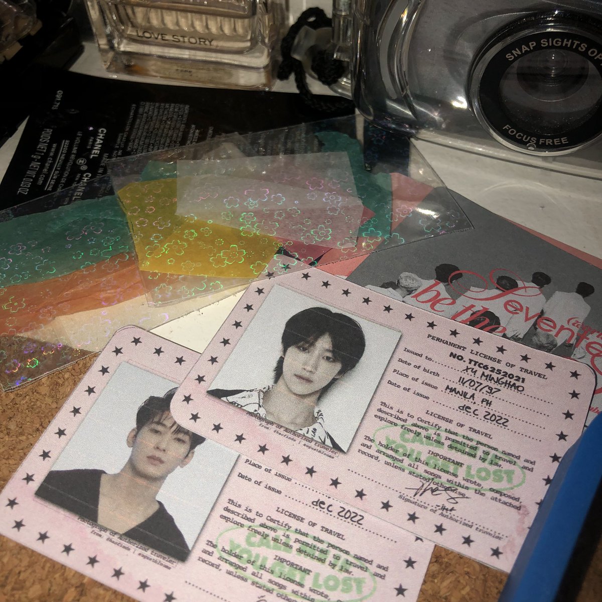 eightjagiya's tweet photo. ༘ #eightmails
eloee ngayon ko lang nabuksan dito sa dormz thank you so much again!🫶🏻 @haofinds https://t.co/HL82bF2zaO