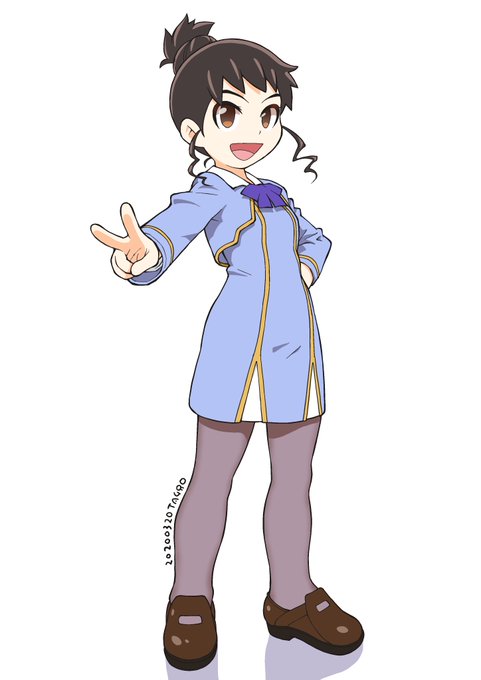 やろう #メダロットS 