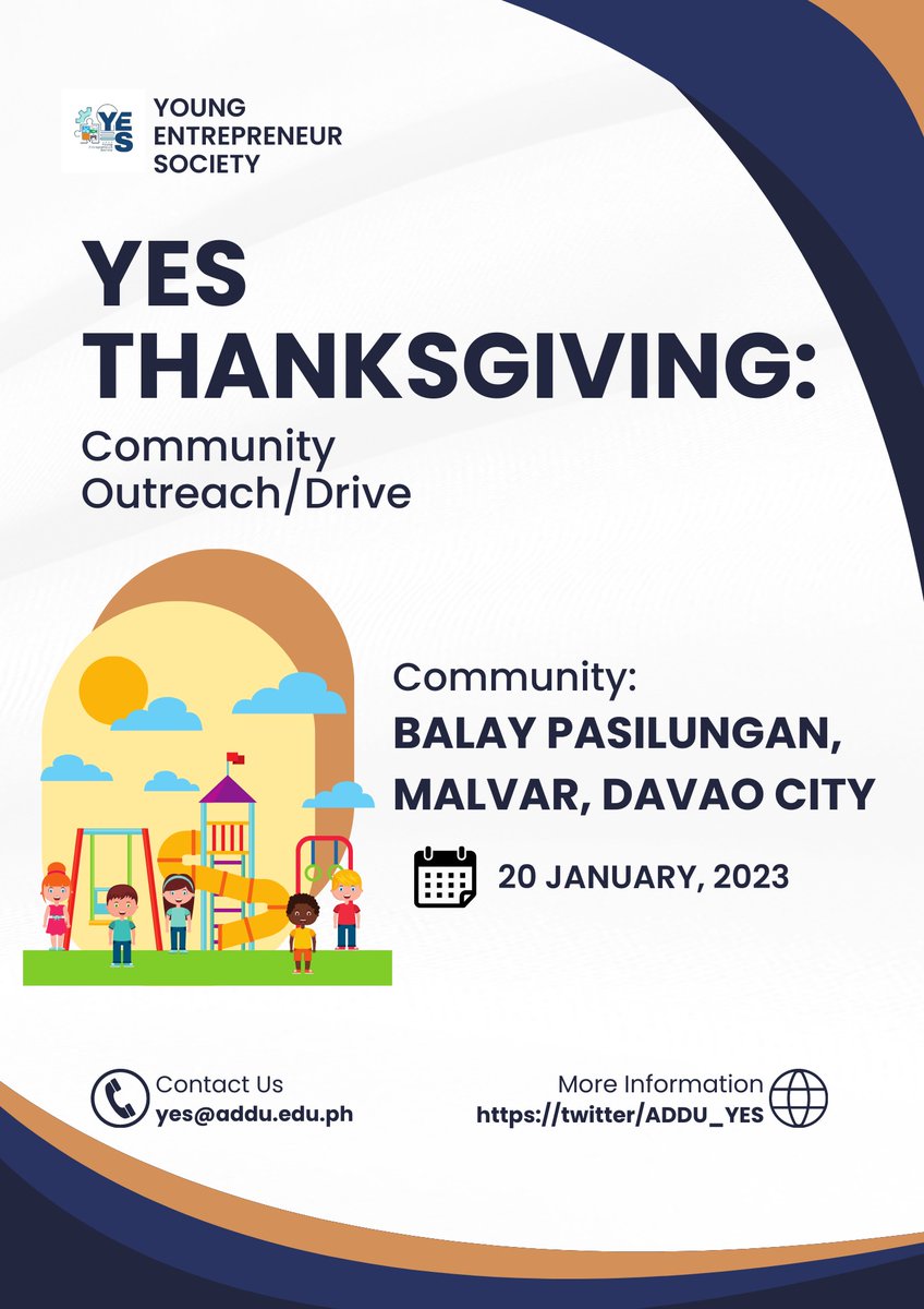 ADDU_YES's tweet photo. “𝙀𝙫𝙚𝙧𝙮𝙤𝙣𝙚 𝙘𝙖𝙣 𝙚𝙭𝙥𝙚𝙧𝙞𝙚𝙣𝙘𝙚 𝙩𝙝𝙚 𝙟𝙤𝙮 𝙖𝙣𝙙 𝙗𝙡𝙚𝙨𝙨𝙞𝙣𝙜 𝙤𝙛 𝙜𝙚𝙣𝙚𝙧𝙤𝙨𝙞𝙩𝙮; 𝙗𝙚𝙘𝙖𝙪𝙨𝙚 𝙚𝙫𝙚𝙧𝙮𝙤𝙣𝙚 𝙝𝙖𝙨 𝙨𝙤𝙢𝙚𝙩𝙝𝙞𝙣𝙜 𝙩𝙤 𝙜𝙞𝙫𝙚.” – 𝙅𝙖𝙣 

... next thread https://t.co/p5HBGPHBaB