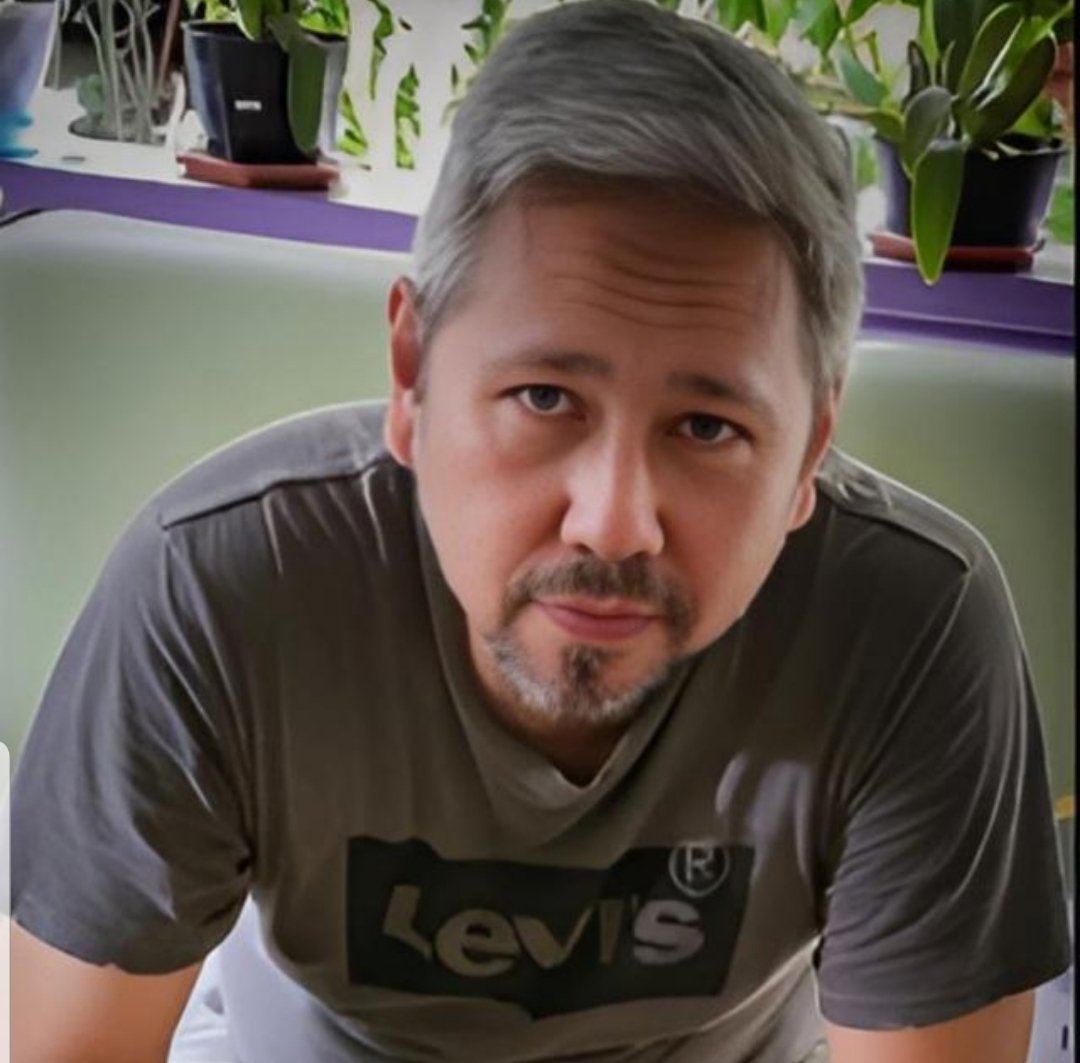 davgant's tweet photo. papi ben https://t.co/1N2XSSRYPu