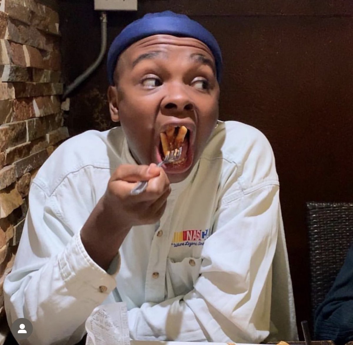 brice.06 tweet media