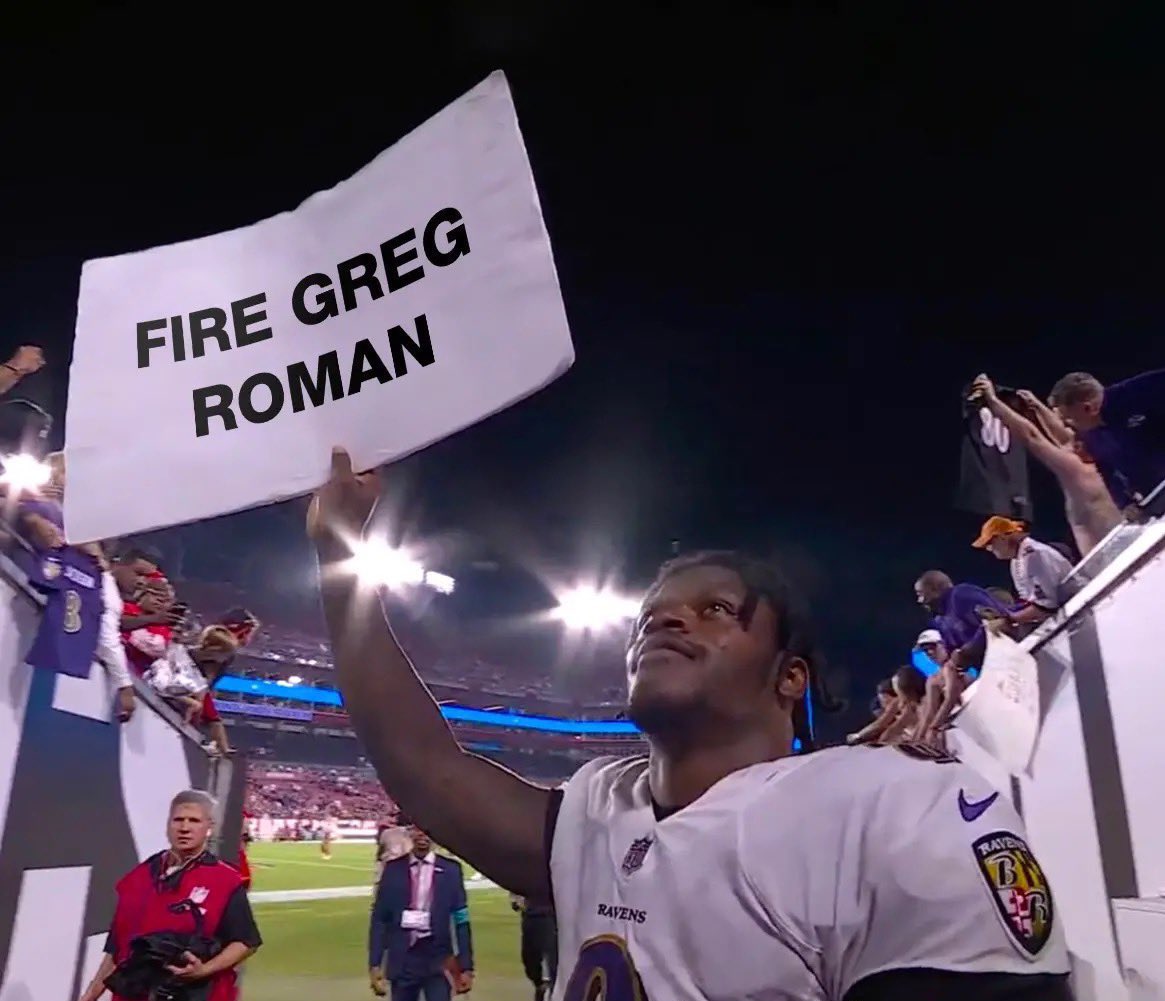 OmegaRecon's tweet photo. @Ravens https://t.co/DhHmYiPT41
