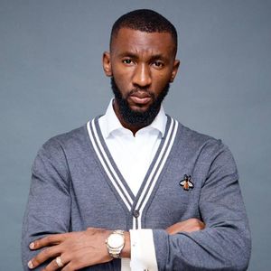 Who's the real Gaffa?;
Retweet for WINKY D; Like for JAVA