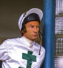 mjdaly57's tweet photo. In 1987 Thatcher’s Government sent Lester Pigott to jail for tax evasion. He served 366 days behind bars. In 2023, the chairman of the Conservative Party, Nadhim Zahawi, has been caught evading tax to the sum of three million pounds. He will of course not face imprisonment. https://t.co/xoxr8QsSCF