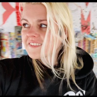abandonedhaunts's tweet photo. #NewProfilePic https://t.co/ytL7Vkb1vX