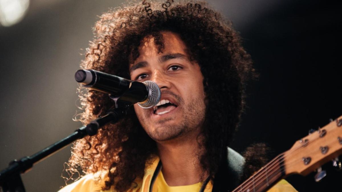 PerthNow tweet media