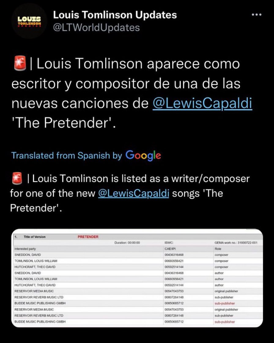 stylinarts's tweet image. THIS CANT BE REAL SHUT UP