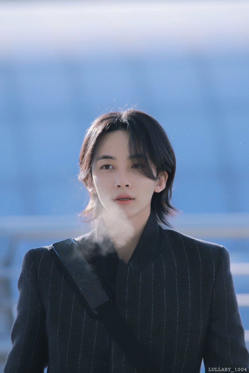 maaataaamaaa's tweet photo. 미친거아이가 https://t.co/SlfVPORIoI