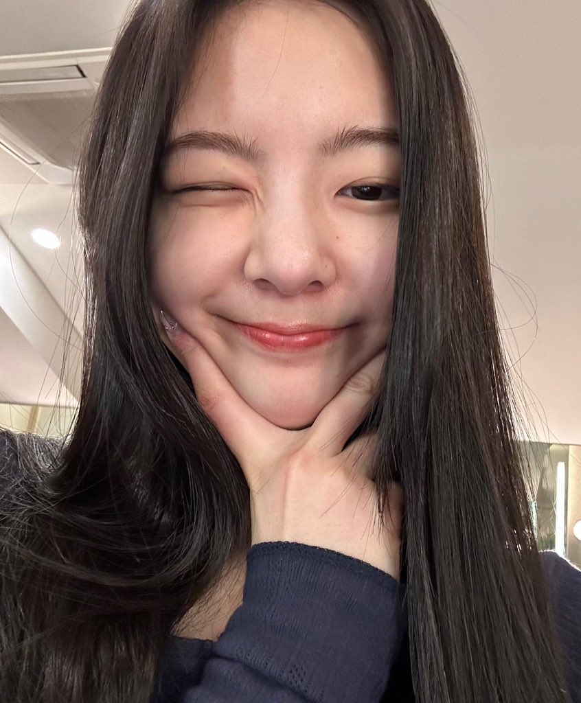 itzyspaces's tweet photo. https://t.co/SJuMU2Uf07