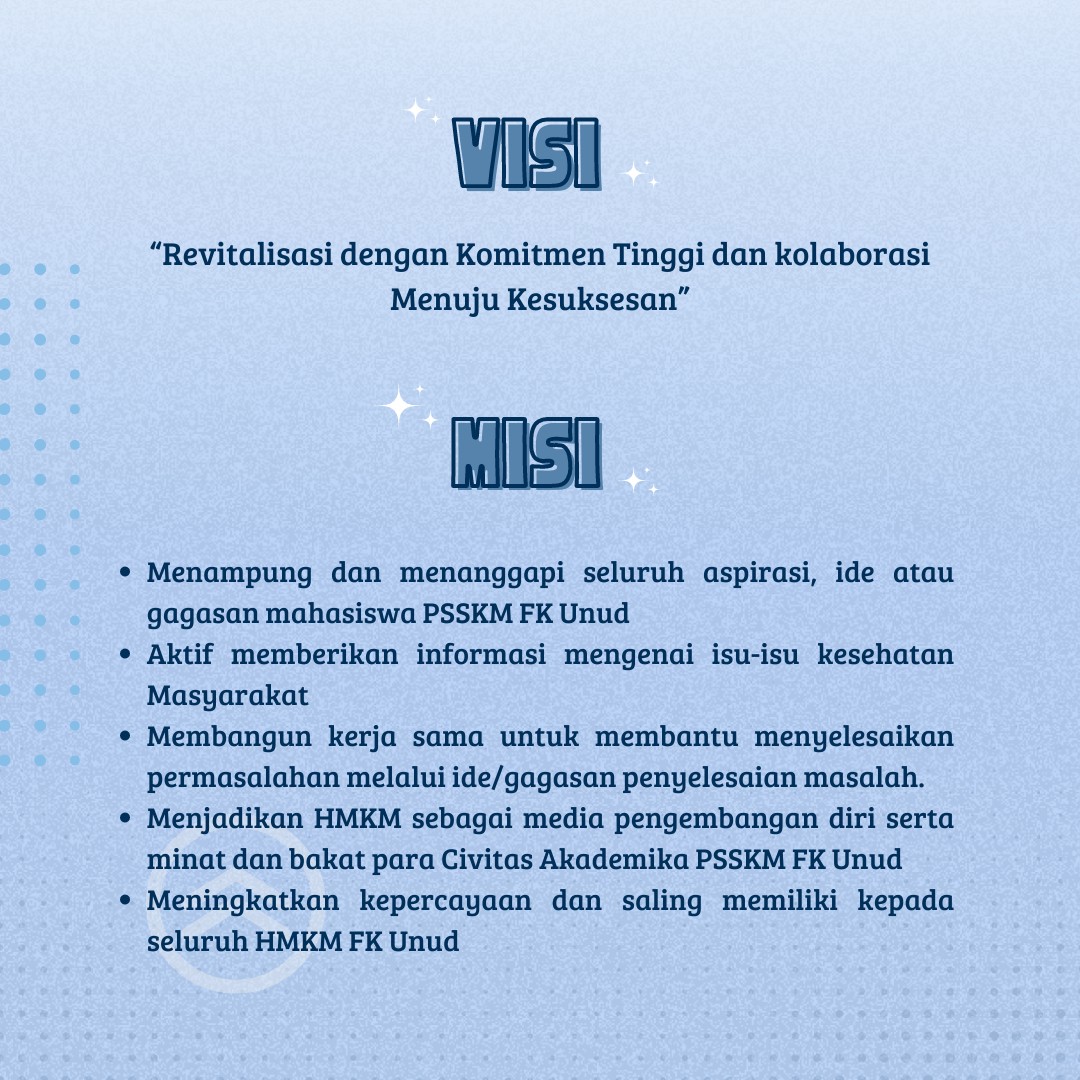hmkmunud's tweet photo. [𝐈𝐍𝐓𝐈 𝐇𝐌𝐊𝐌 𝐅𝐊 𝐔𝐍𝐔𝐃 𝐏𝐄𝐑𝐈𝐎𝐃𝐄 𝟐𝟎𝟐𝟑/𝟐𝟎𝟐𝟒]
.
Halo Civitas PSSKM🙋‍♂️🙋‍♀️
.
Pada periode kepengurusan HMKM yang baru ini, perkenalkanlah roda penggerak yang menjadi tonggak utama dari Kabinet Dakara Abinawa, https://t.co/cF6lhjpUx5