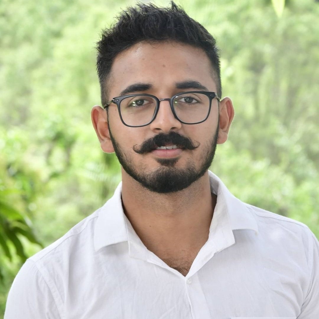 Shabbir_Poswal's tweet photo. #NewProfilePicture https://t.co/60dlFkg96X