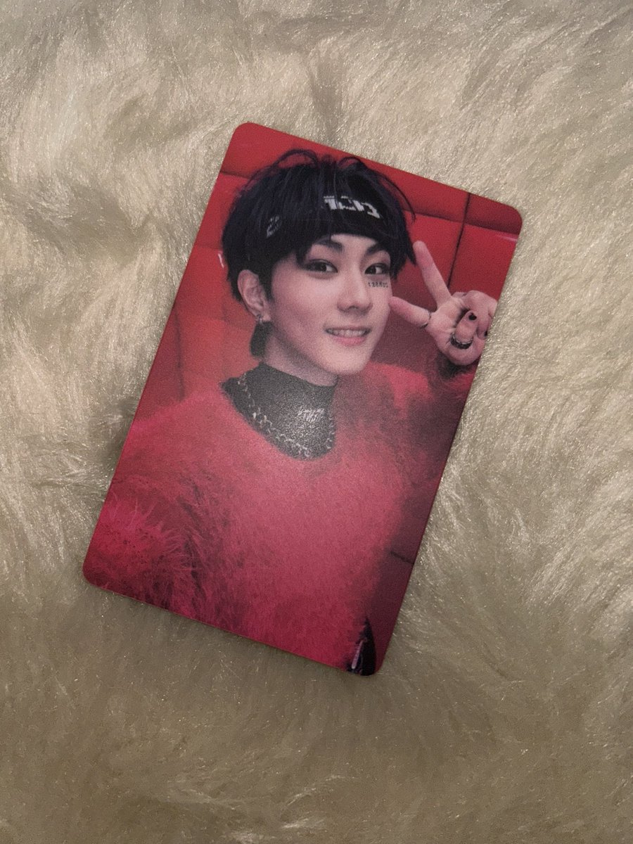 terraytastic's tweet photo. ୨୧˚💌 #terraymails | 🧺 #jjungfeedbacks ˚୨୧
hii @jjungcxrtz ! tysm for letting me adopt kenjiwon ❤️ he arrived safely! til next time po ^_^ https://t.co/U4yU6m0qJn