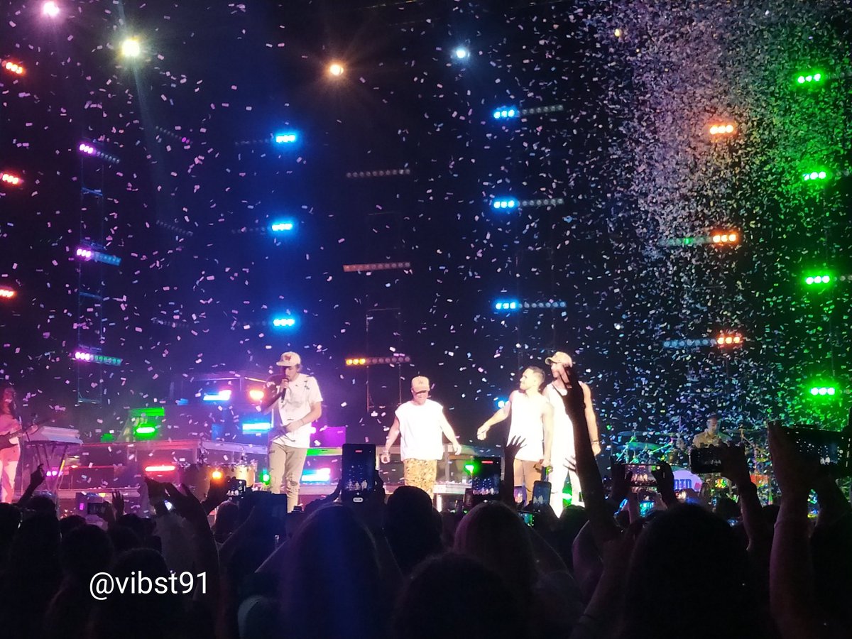vibst91's tweet photo. Uno de los mejores dias de mi vida.
26/08/2022. ❤️ https://t.co/YphYtt1Q4V