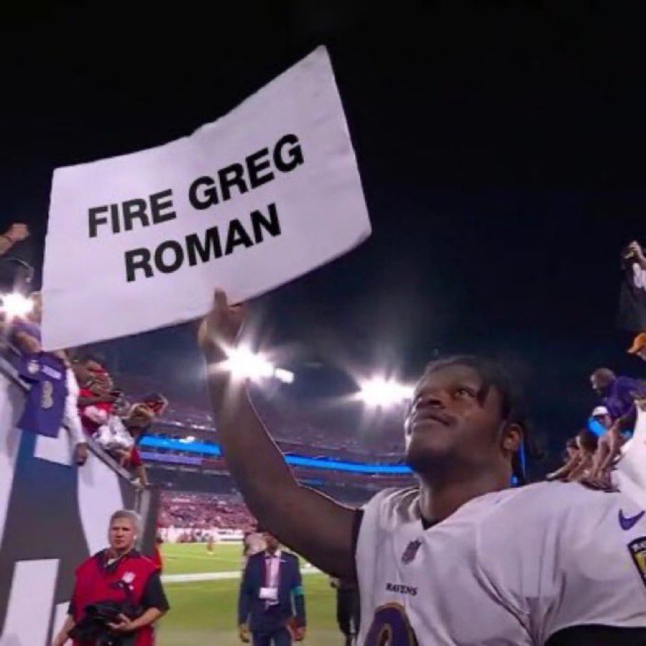 RealmRavens's tweet image. 