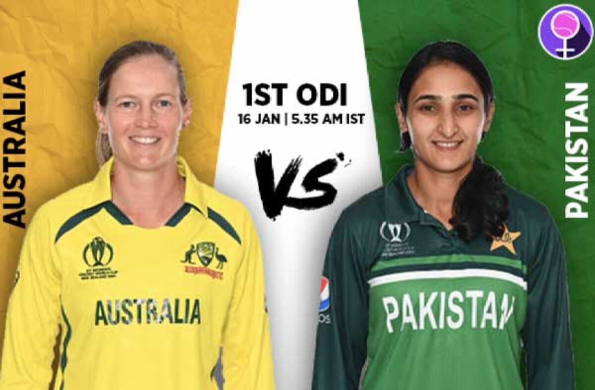 Optus D1 12670 V Sr 22500 Fec 5/6 DVB-S2 8PSK
'BBL 7 Main'
'BBL World'
'BBL EVVS Clean'
Free Live 👉cutt.ly/H2MQOhv
not BBL but Australia vs Pakistan Womens Cricket ODI
#optusd1 #cricketfeed #kuband #cricket #apsattv