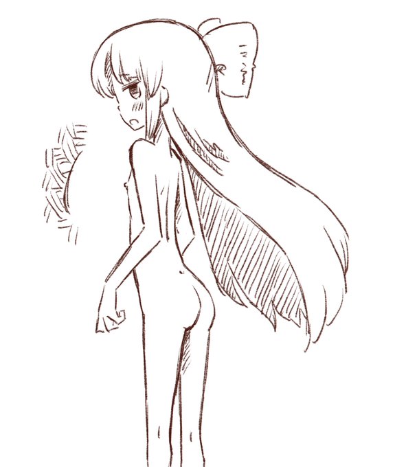 どろわを描くつもりだった 