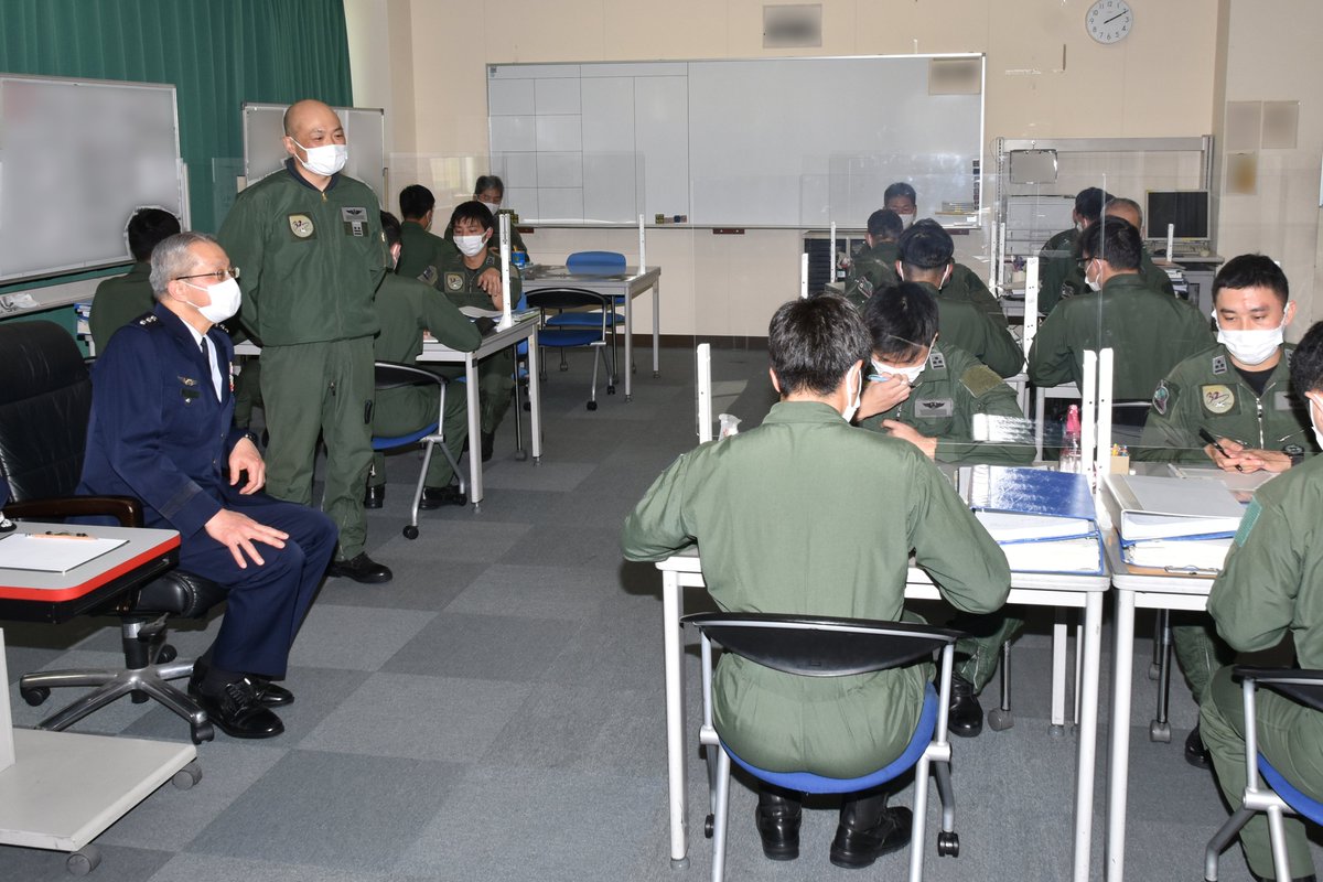 Nyaa_sdf1🍒 on Twitter