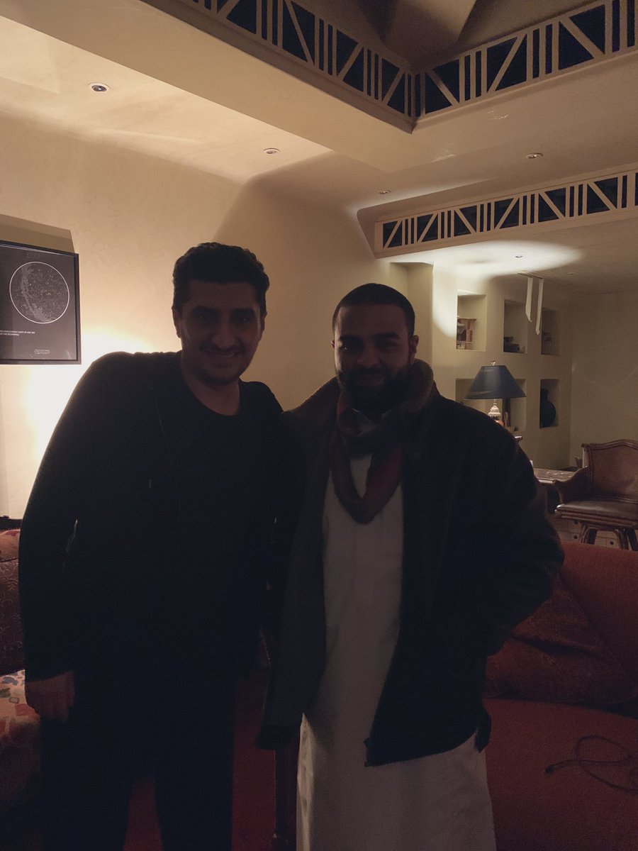 Soon <a href="/SahamTunes/">Saham | سهم</a> 🎵 ..