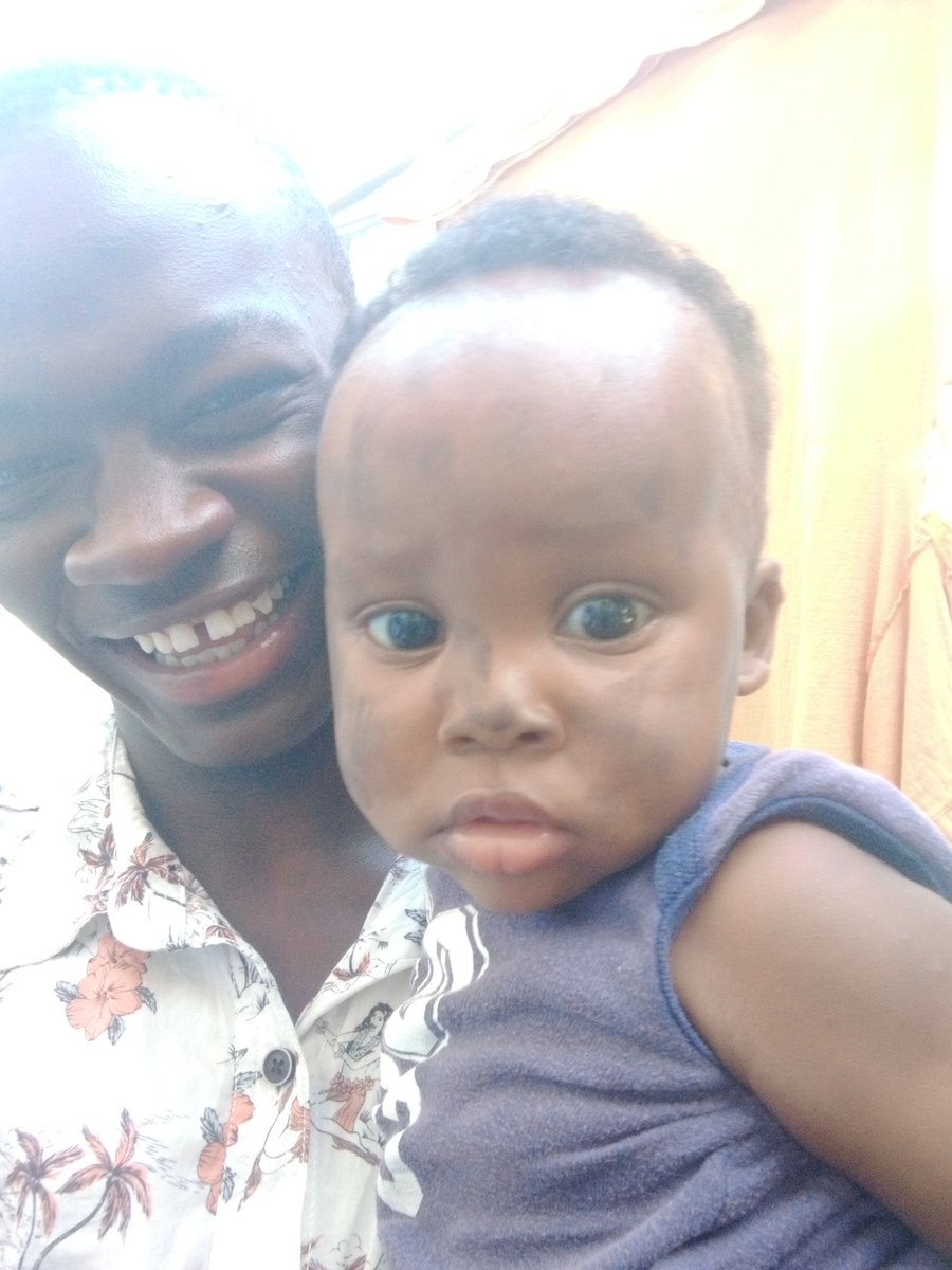 vicky_msoo's tweet photo. Najua mtasema siwangu https://t.co/EmFpCzkoYa