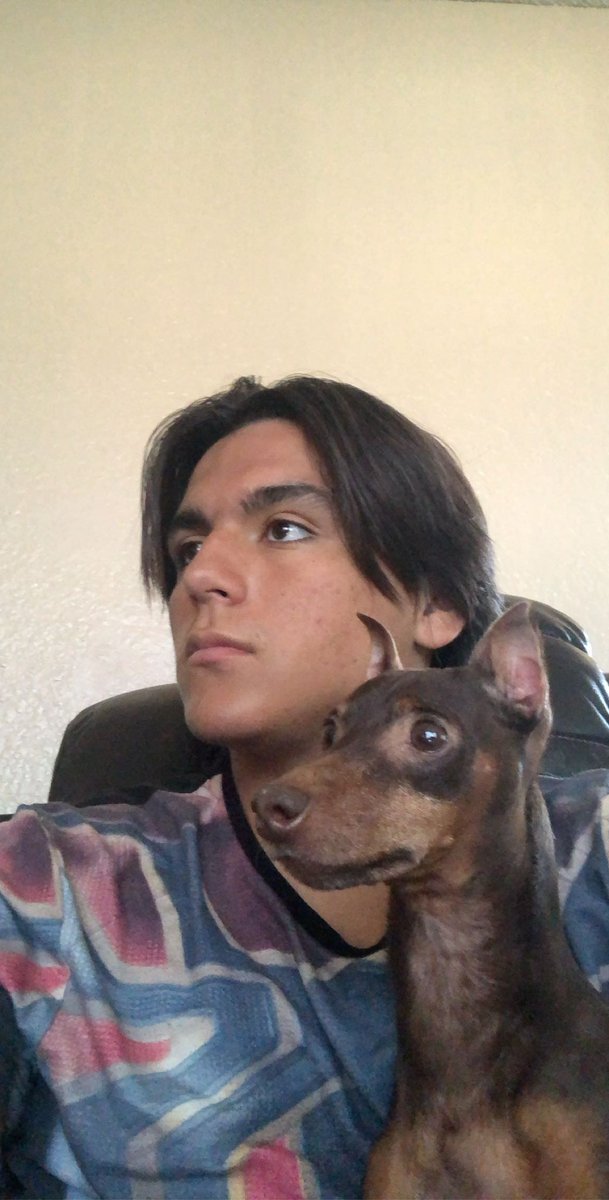 Sleepyytimanator tweet media