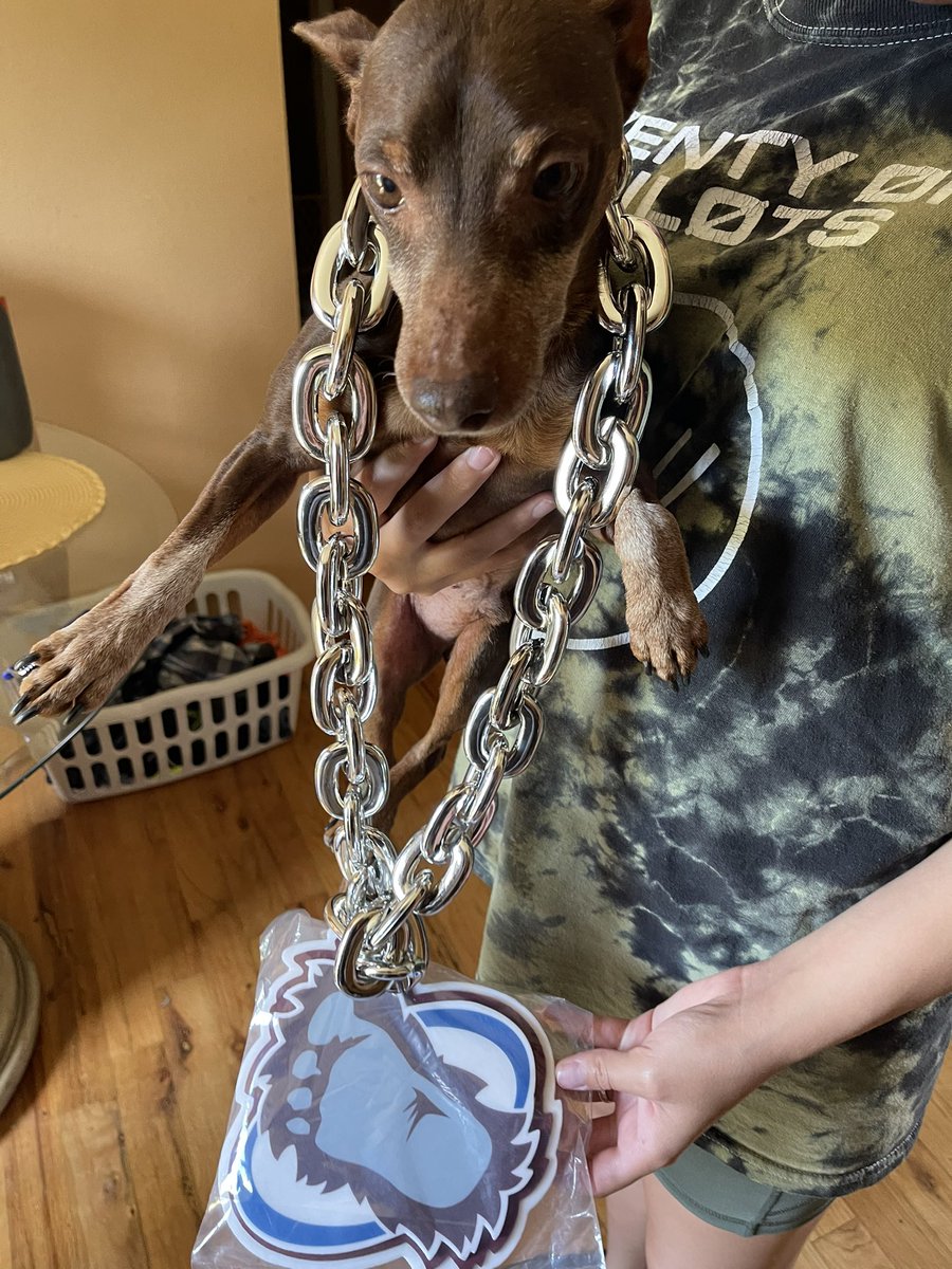 Sleepyytimanator tweet media