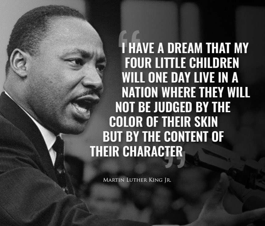 TheBC400's tweet photo. Benedictine Military School wishes you and your family a blessed and happy Dr. Martin Luther King, Jr., Day! Look for our Cadets, who will be marching in the MLK Day Parade in downtown Savannah. BC is humbled and honored to be invited each year to participate. #thebc400 #mlkday https://t.co/ESUYQxkBe3