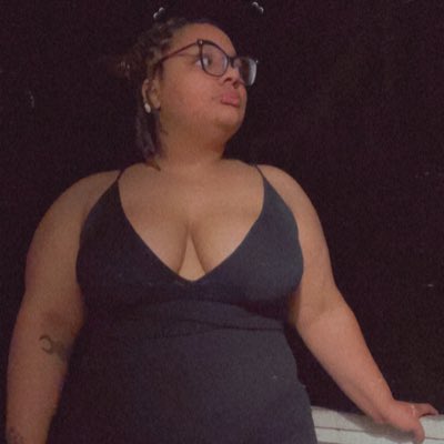 Adios Aferdita 💕 - #NewProfilePic https://t.co/sAzq8P4h6S