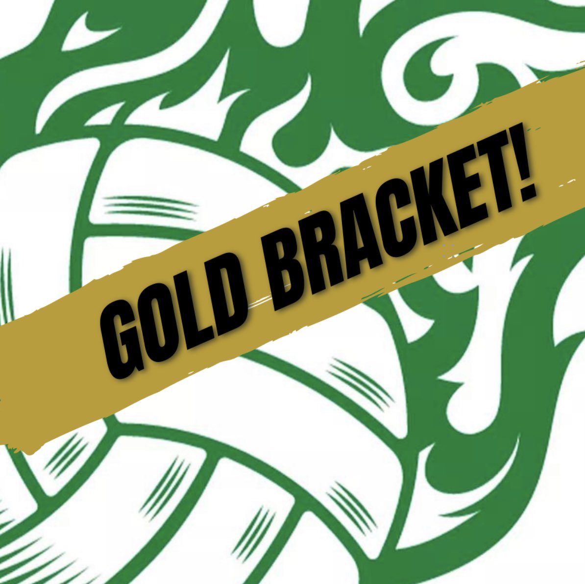 pohaku2023_16s's tweet photo. Went 3-0 today in Day 2 and now headed to the GOLD Bracket in 17s division! Incredibly proud of the team! Back at it again tomorrow morning at 9AM on court 55 #keepingitgoing #rocksolid #goldbracket 🤙🏽 https://t.co/exf156T9Z5