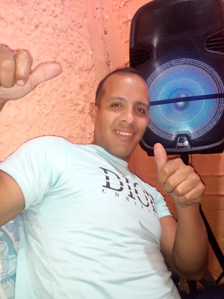 Rafael Rodriguez (@rafaccs) on Twitter photo 