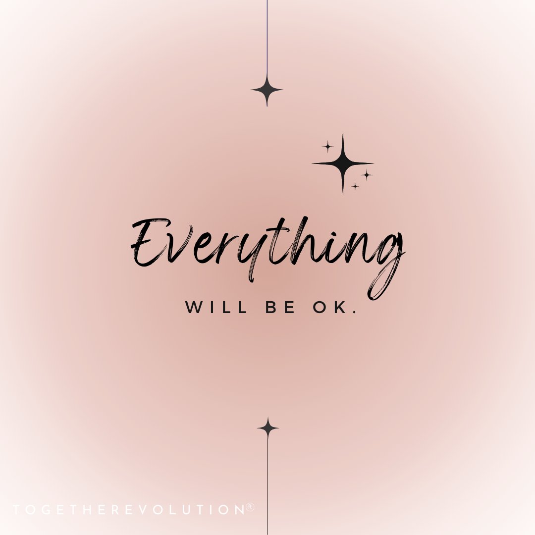 togethertribe's tweet photo. The news: It's Blue Monday. 
The Together Revolution: It's Hot Pink Monday. Spread some joy today.🥰

#bluemonday #doesntexist #brewmonday #flipthenarrative #poweroftogether #powerofpositivity #togetherrevolution #changemakers #breakingbarriers https://t.co/uw0nJwK0NQ