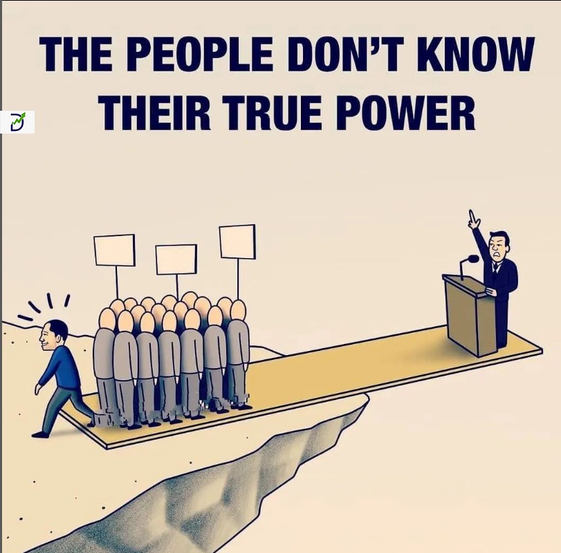 MunjalMohit9870's tweet photo. People Don't know their True Power
.
.
 #dailyinspirationquotes #dailylifequotes #goalchasers #buisinesshacks #entrepreneurclass #takeactionnow #secrettosuccess #businessworld #millionairequotes #motivation100 #dailymotivationalquotes #keytosuccess #directusinvestments https://t.co/jFtWwGM9ID