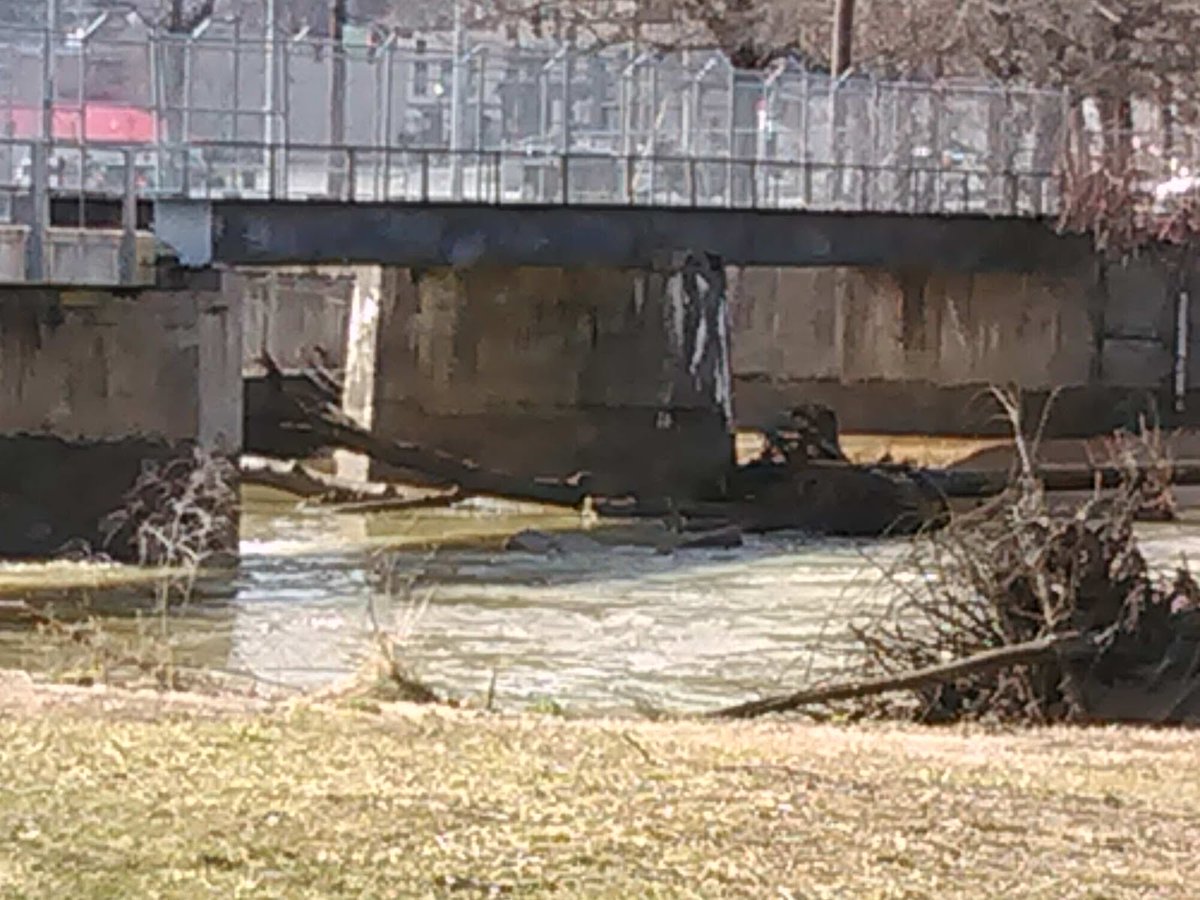 EverydayParks's tweet image. Morehead City Park Complex
Morehead, Kentucky
4.4/5 stars (231 ratings)
#Morehead #Kentucky