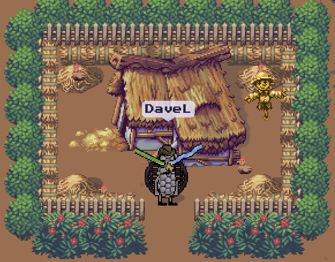 DaveL 🧙‍♂️🪄 $MIM $DOG tweet media