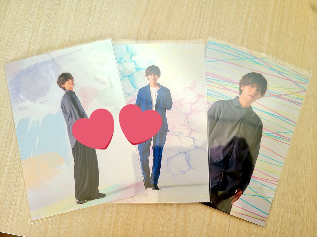 mi_u_00's tweet photo. 昨日行ってきました https://t.co/E9h6GPA28g